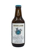 ��HOUSE LAGER 4.01 Yamada Nishiki/�ֲ�⸶��
