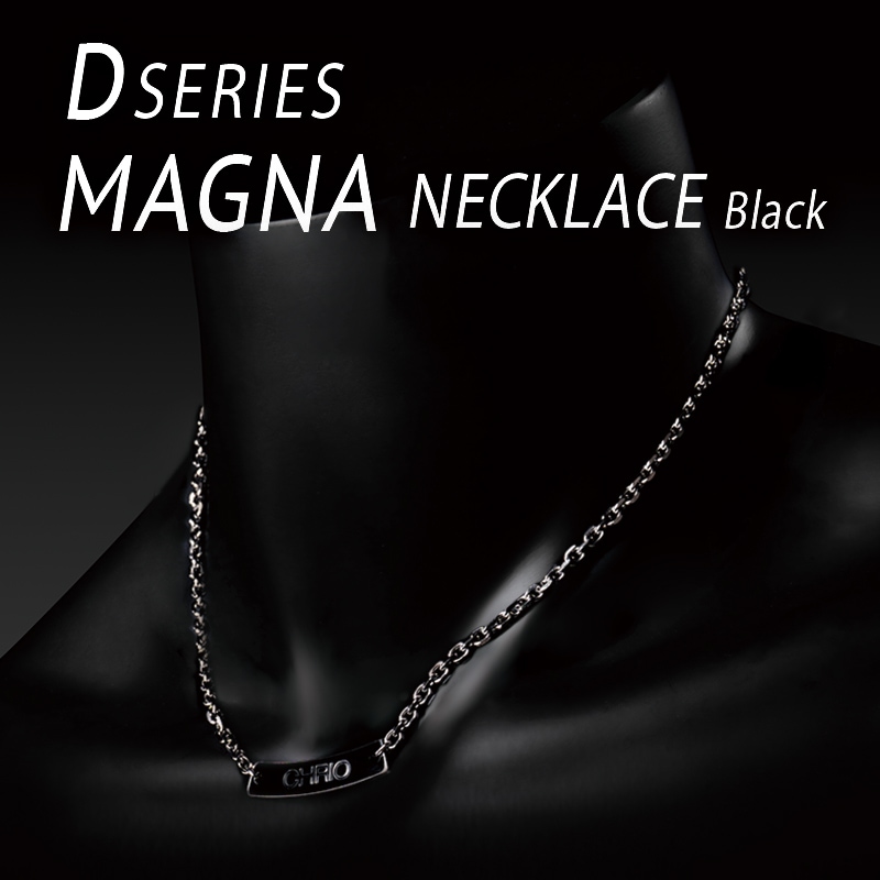 �ޥ��ʥͥå��쥹�Υ֥�å��ϡ�D���꡼����