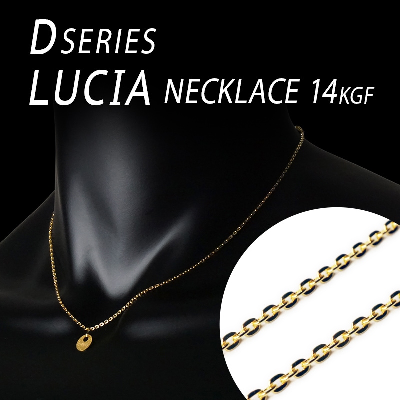 �륷���ͥå��쥹�Υ�����ɥե���ɡϡ�D���꡼����