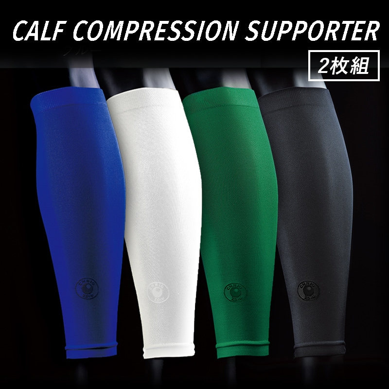 �դ���Ϥ����尵���ݡ�����