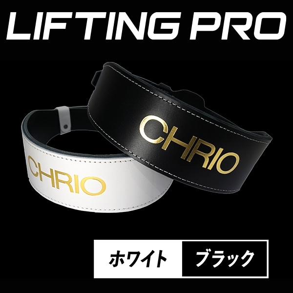 ��եƥ��󥰥ץ�