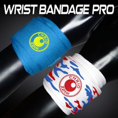 ��1/29����ȯ��ۥꥹ�ȥХ�ǡ����ץ�