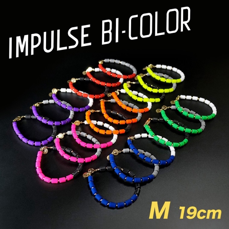 ѥ륹֥쥹åȡΥɥեɡХ顼M19cm