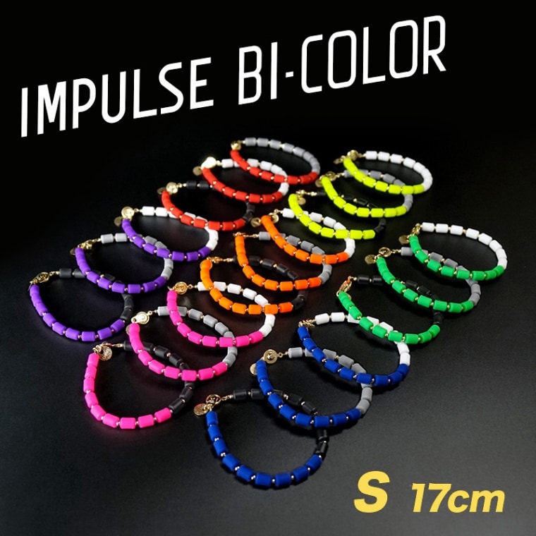 ѥ륹֥쥹åȡΥɥեɡХ顼S17cm