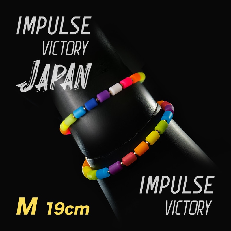 ����ѥ륹�ӥ��ȥ꡼ �֥쥹��åȡΥ�����ɥե���ɡ����顼��M19cm��