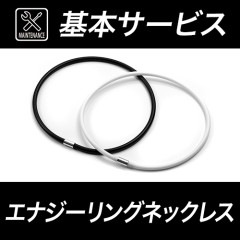 ���������ʥ�����󥰥ͥå��쥹�����ܥ��ƥʥ�