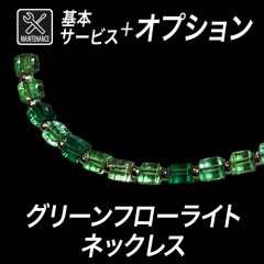 ���������꡼��ե����饤�ȥͥå��쥹�����ܥ��ƥʥ󥹡ܥ��ץ����