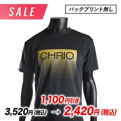 ��SALE�ۥȥ졼�˥�T����� SSTB-Ht