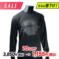 ��SALE�����Ͳ����ۥȥ졼�˥�T�����LST19