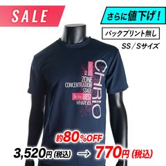 ��SALE�����Ͳ����ۥȥ졼�˥�T����� SST-Tg��SS / S��������