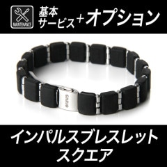 ����������ѥ륹�֥쥹��åȥ������������ܥ��ƥʥ󥹡ܥ��ץ����