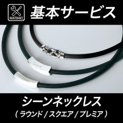 ������������ͥå��쥹�ʥ饦��� / �������� / �ץ�ߥ��ˡ����ܥ��ƥʥ�