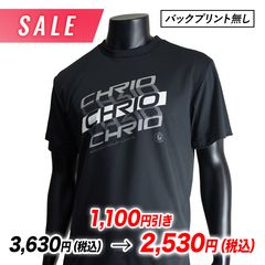 ��SALE�ۥȥ졼�˥�T����� SST-Re