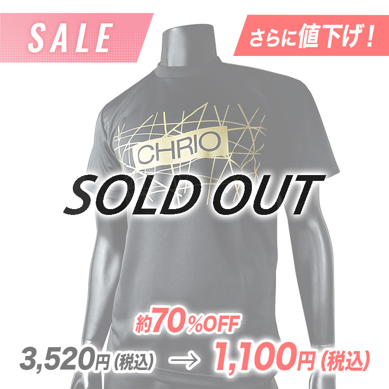 ��SALE�ۥץ饯�ƥ���T�����SST19��SS�Τߡ�