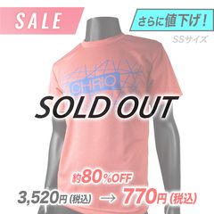 ��SALE�����Ͳ����ۥץ饯�ƥ���T�����SST19�ʥߥå�����åɡ�SS�Τߡ�