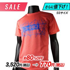 ��SALE�����Ͳ����ۥץ饯�ƥ���T�����SST19�ʥߥå�����åɡ�SS�Τߡ�