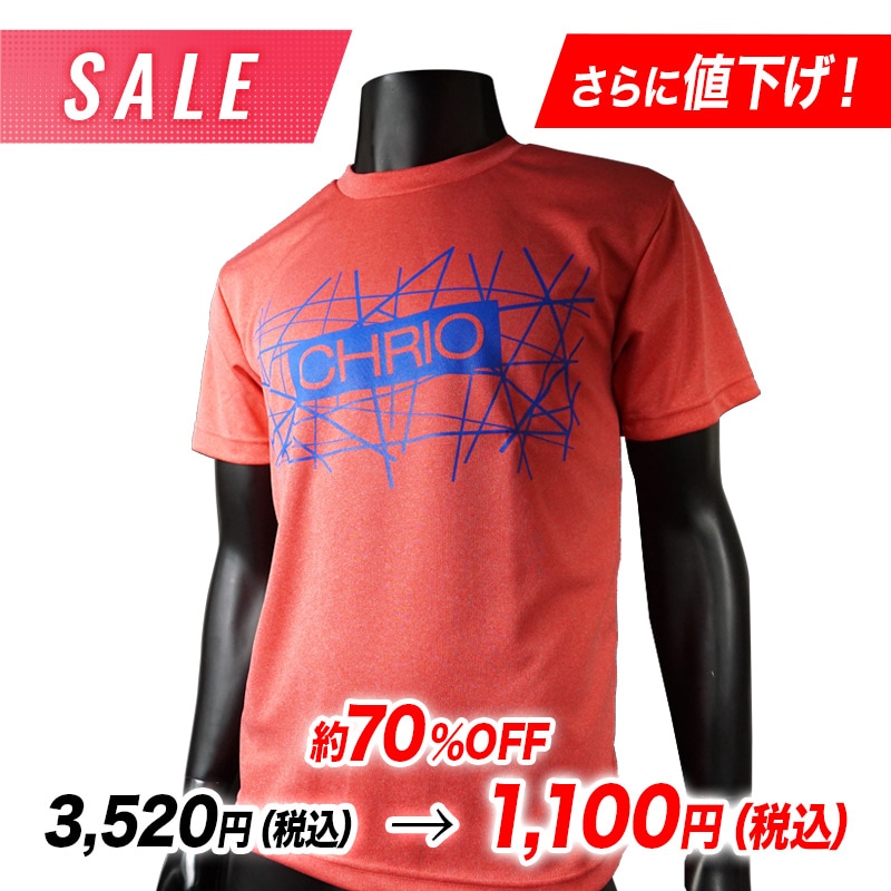 ��SALE�ۥץ饯�ƥ���T�����SST19�ʥߥå�����åɡ�