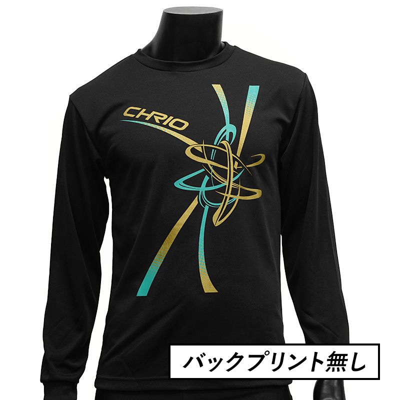 10/14ȯۥȥ졼˥ĹµT LST-Mu