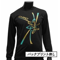 【入手困難】クリオ　ロンT トレーニングウェア