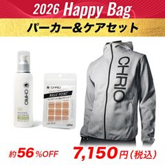2026HappyBag �ѡ��������������å�