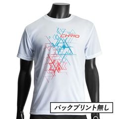 ��7/16ȯ��ۥȥ졼�˥�T����� SST-Bf