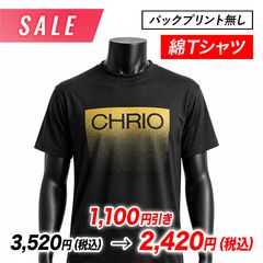 ��SALE�ۥȥ졼�˥���T����� SSTB-Htps