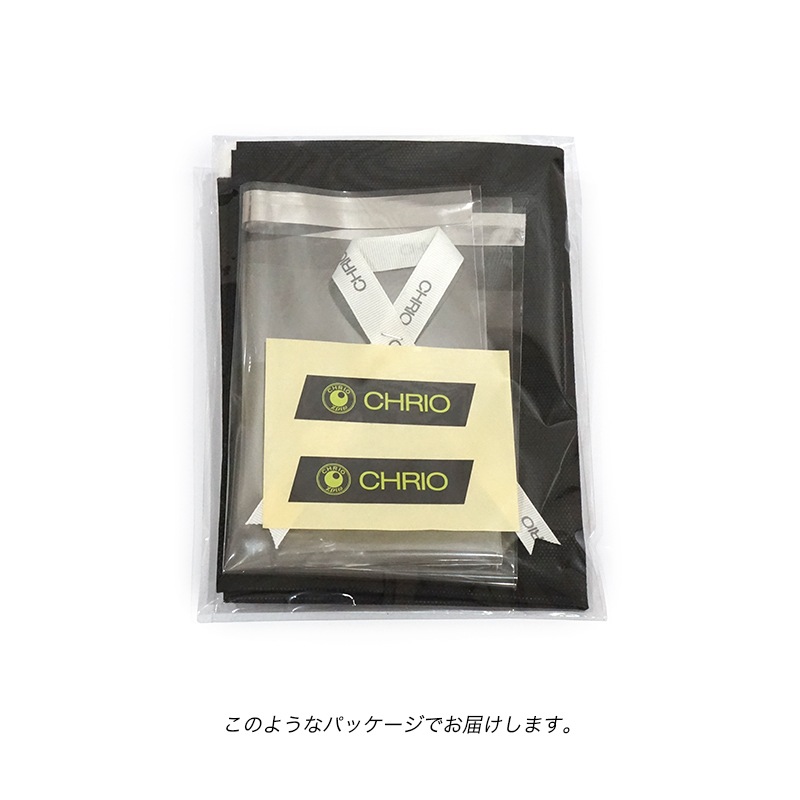 ���ꥪ��������饤�󥷥�å����ѥ�åԥ󥰥��å�