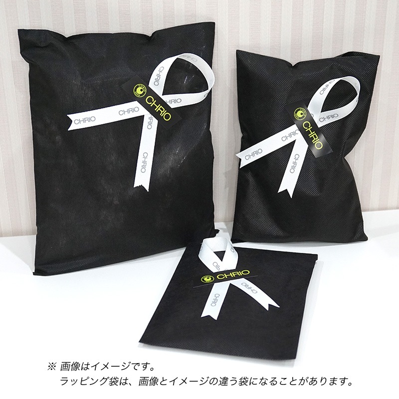 ���ꥪ��������饤�󥷥�å����ѥ�åԥ󥰥��å�