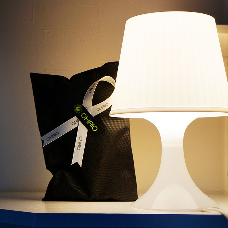 ���ꥪ��������饤�󥷥�å����ѥ�åԥ󥰥��å�