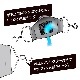 SALE3D֥쥹ޥ