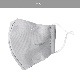 SALE3D֥쥹ޥ