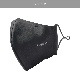 SALE3D֥쥹ޥ