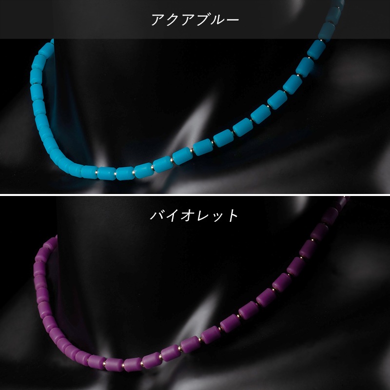 ѥ륹ͥå쥹ΥɥեɡñM50cm