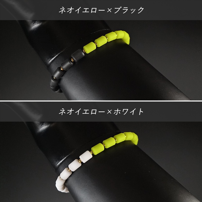 ѥ륹֥쥹åȡΥɥեɡХ顼M19cm