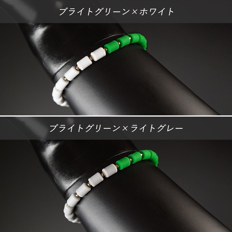 ѥ륹֥쥹åȡΥɥեɡХ顼M19cm