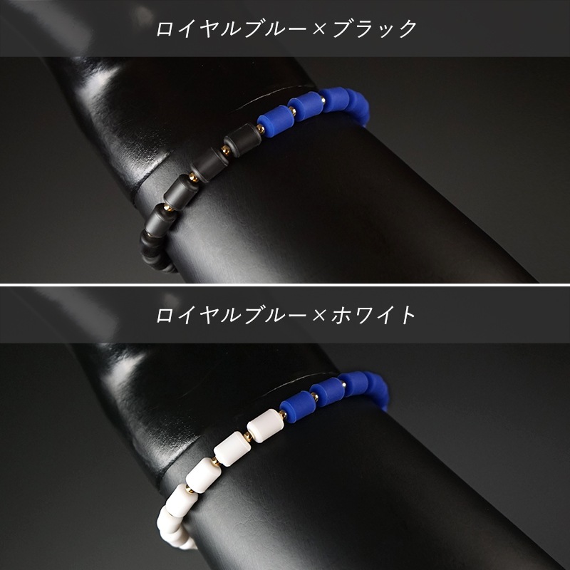 ѥ륹֥쥹åȡΥɥեɡХ顼M19cm