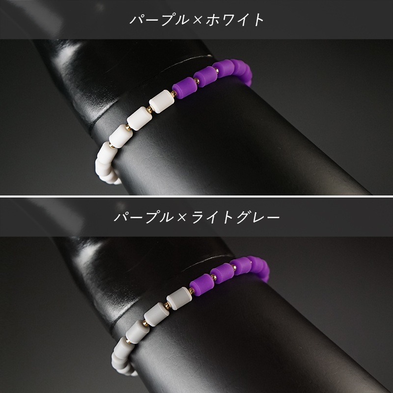 ѥ륹֥쥹åȡΥɥեɡХ顼M19cm