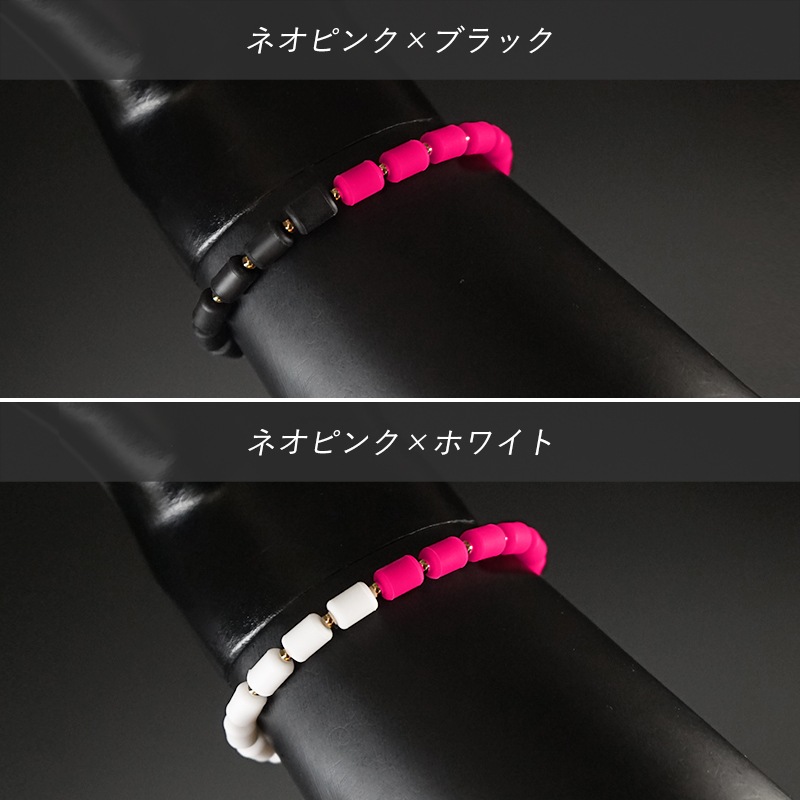 ѥ륹֥쥹åȡΥɥեɡХ顼M19cm