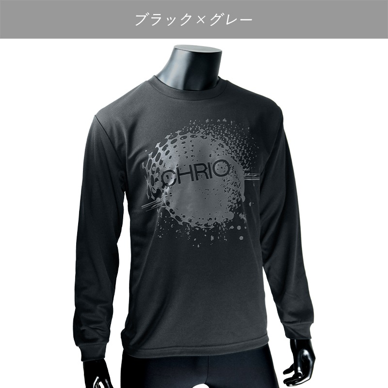 ��SALE�����Ͳ����ۥȥ졼�˥�T�����LST19