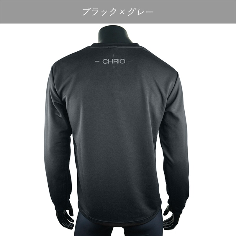 ��SALE�����Ͳ����ۥȥ졼�˥�T�����LST19