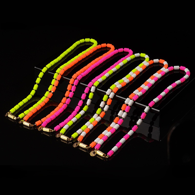 ����ѥ륹�ͥå��쥹�ͥ��Υ�����ɥե���ɡ�S43cm��