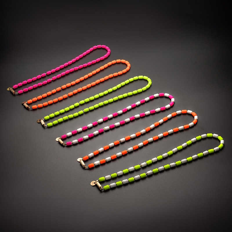 ����ѥ륹�ͥå��쥹�ͥ��Υ�����ɥե���ɡ�S43cm��