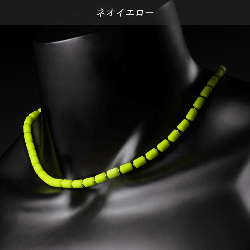 ����ѥ륹�ͥå��쥹�ͥ��Υ�����ɥե���ɡ�S43cm��