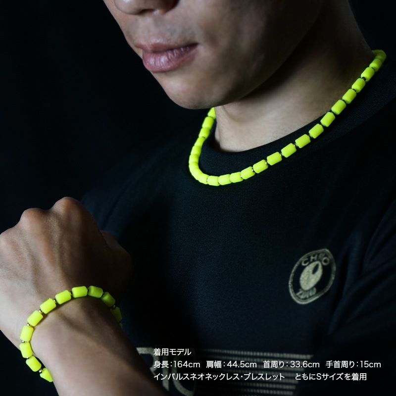 ����ѥ륹�ͥå��쥹�ͥ��Υ�����ɥե���ɡ�M50cm��