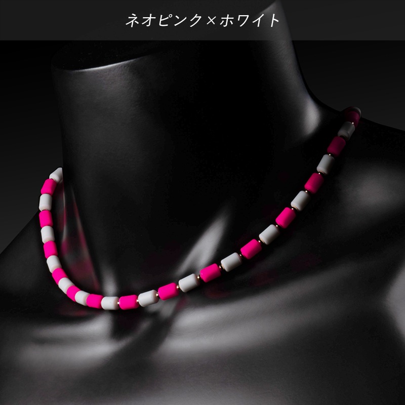 ����ѥ륹�ͥå��쥹�ͥ��Υ�����ɥե���ɡ�M50cm��