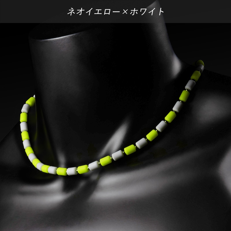 ����ѥ륹�ͥå��쥹�ͥ��Υ�����ɥե���ɡ�M50cm��