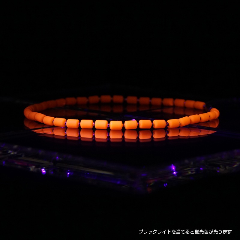 ����ѥ륹�ͥå��쥹�ͥ��Υ�����ɥե���ɡ�M50cm��