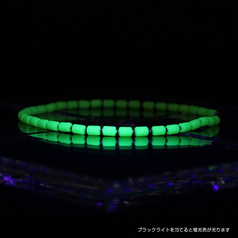 ����ѥ륹�ͥå��쥹�ͥ��Υ�����ɥե���ɡ�M50cm��