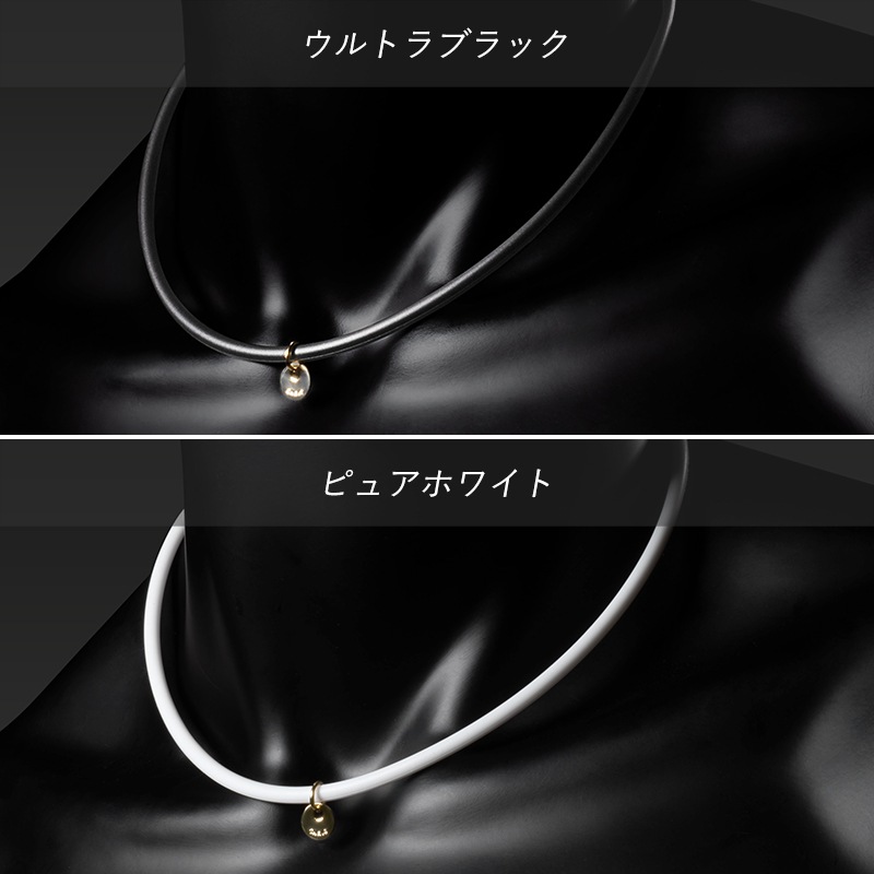 ե󥰥ͥå쥹
