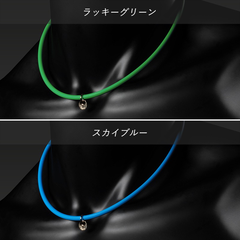 ե󥰥ͥå쥹